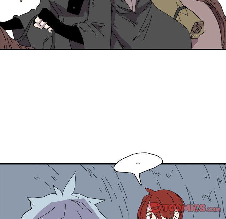 Read Meisters chapter 23 image 41 on Lezhin