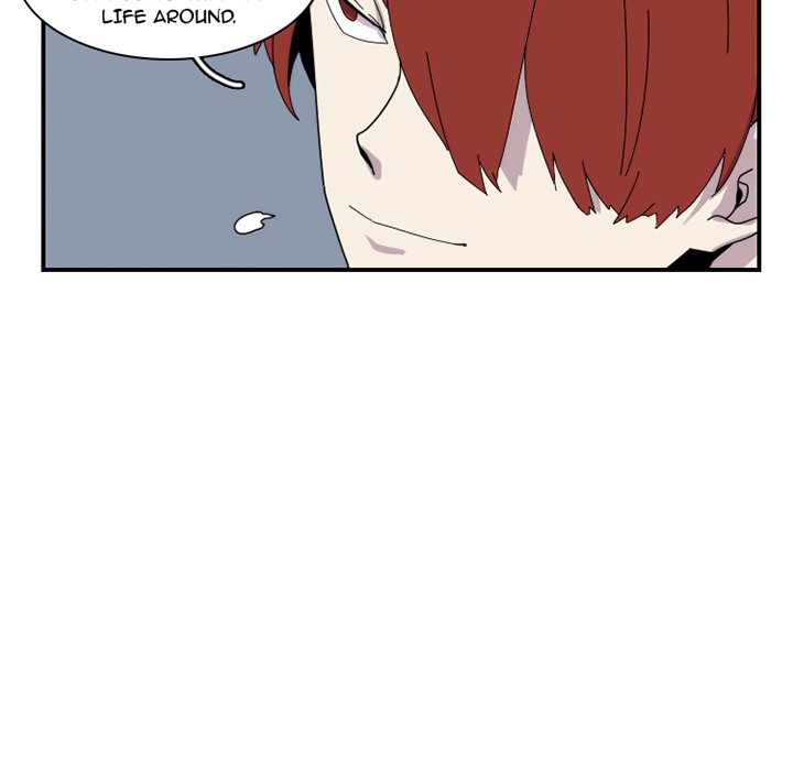 Read Meisters chapter 23 image 43 on Lezhin