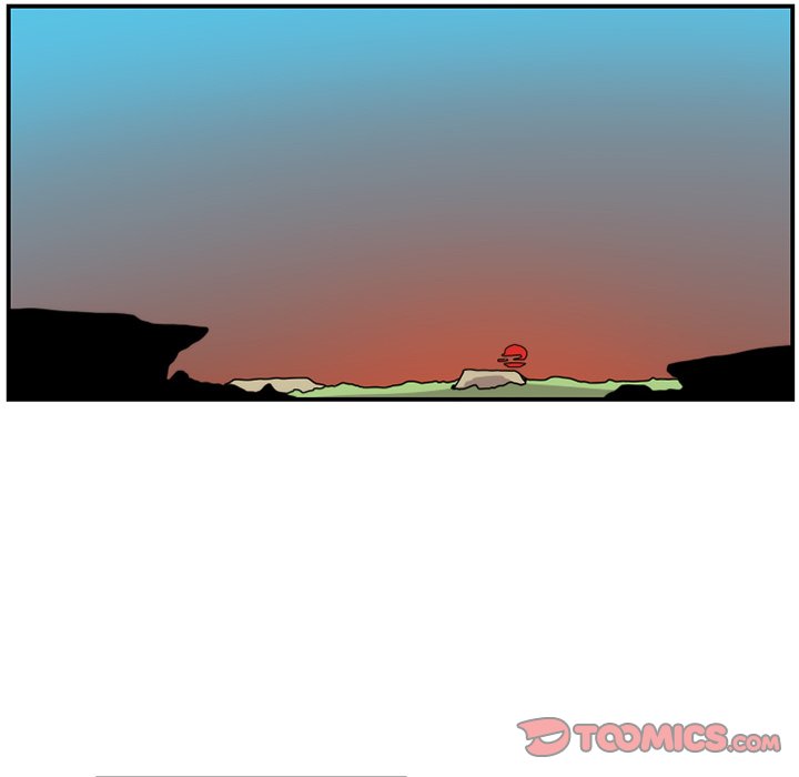 Read Meisters chapter 23 image 45 on Lezhin