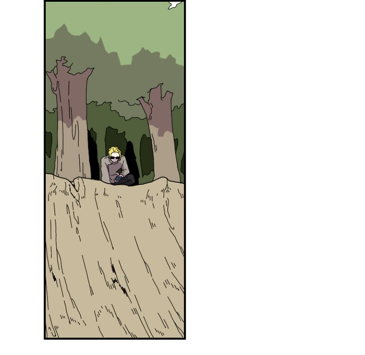 Read Meisters chapter 23 image 46 on Lezhin