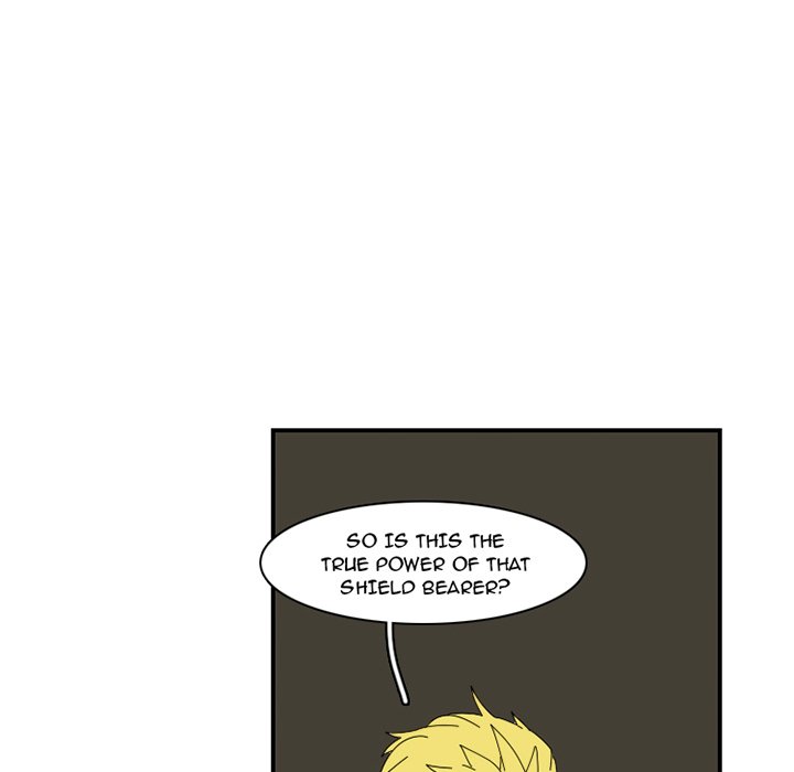 Read Meisters chapter 23 image 47 on Lezhin