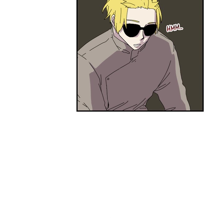 Read Meisters chapter 23 image 48 on Lezhin