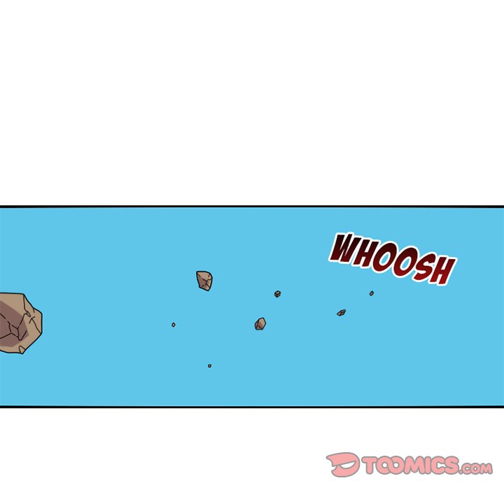 Read Meisters chapter 23 image 5 on Lezhin
