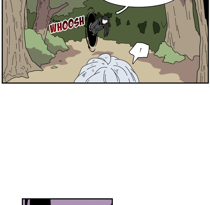 Read Meisters chapter 23 image 54 on Lezhin