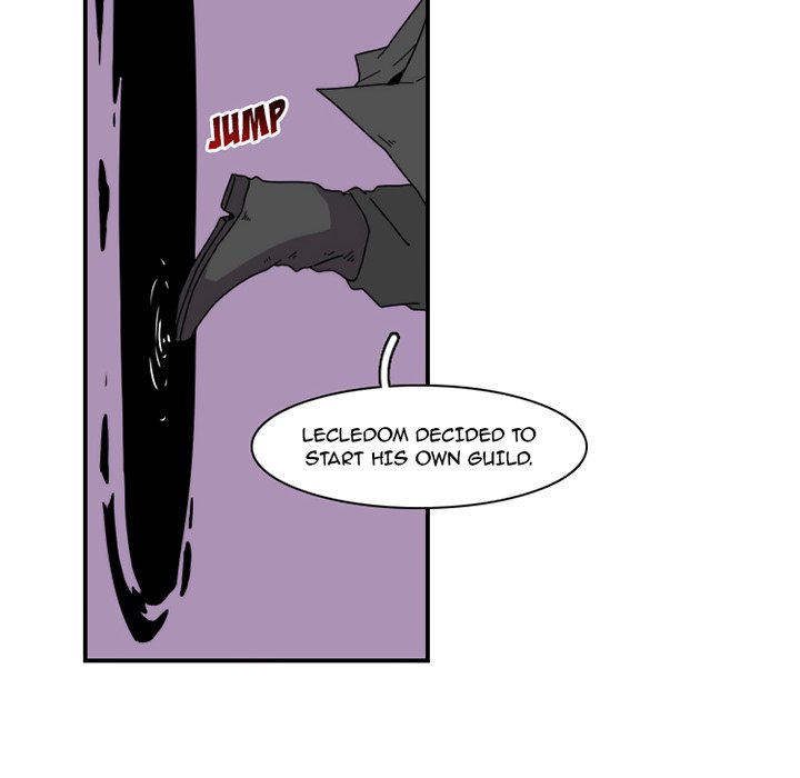 Read Meisters chapter 23 image 55 on Lezhin