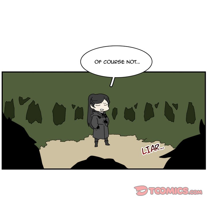 Read Meisters chapter 23 image 61 on Lezhin