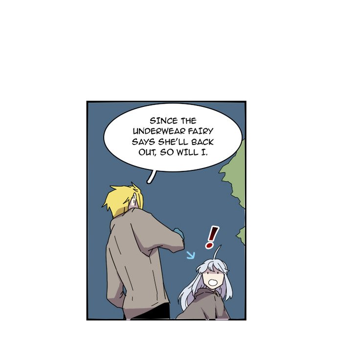 Read Meisters chapter 23 image 67 on Lezhin