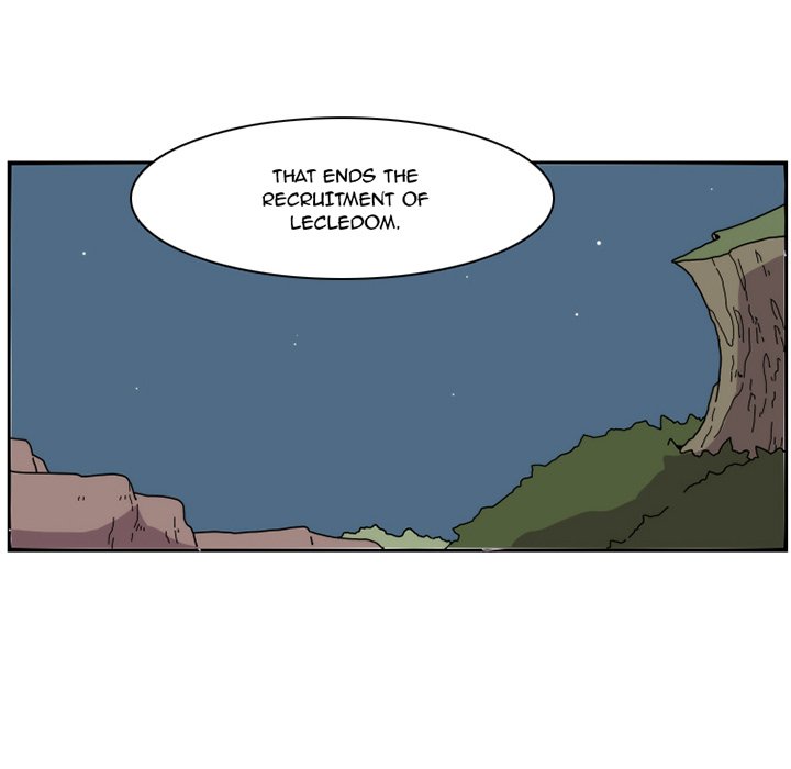 Read Meisters chapter 23 image 71 on Lezhin