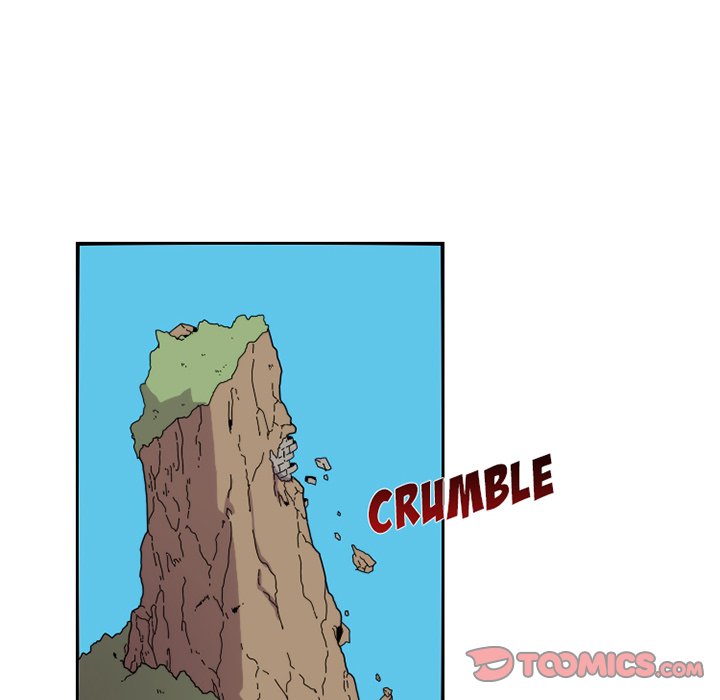 Read Meisters chapter 23 image 9 on Lezhin