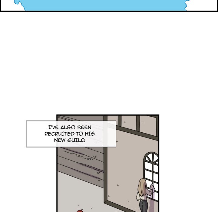 Read Meisters chapter 24 image 11 on Lezhin