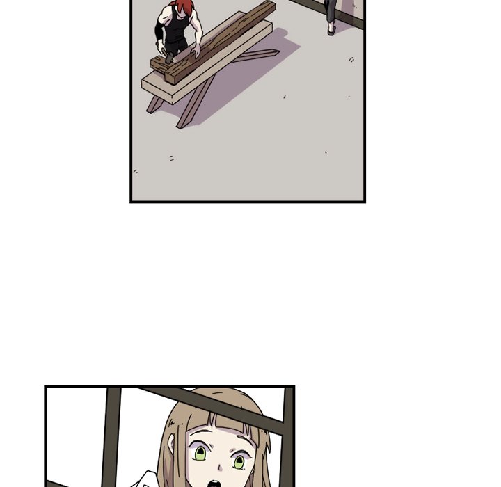 Read Meisters chapter 24 image 12 on Lezhin