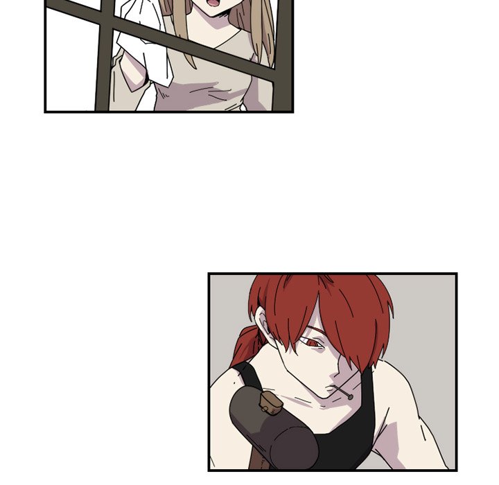Read Meisters chapter 24 image 13 on Lezhin