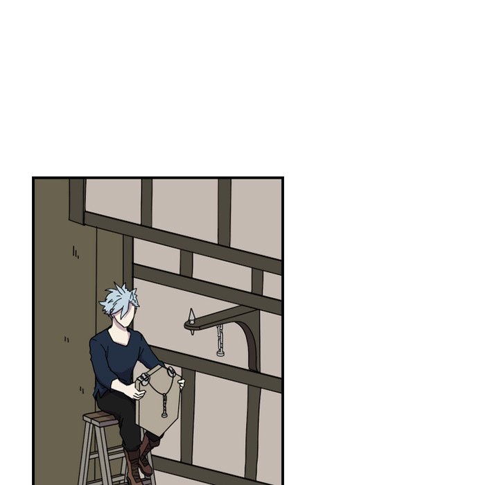 Read Meisters chapter 24 image 14 on Lezhin