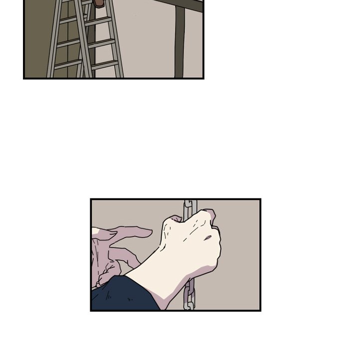 Read Meisters chapter 24 image 15 on Lezhin