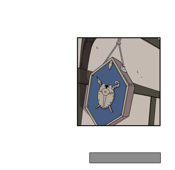 Read Meisters chapter 24 image 16 on Lezhin