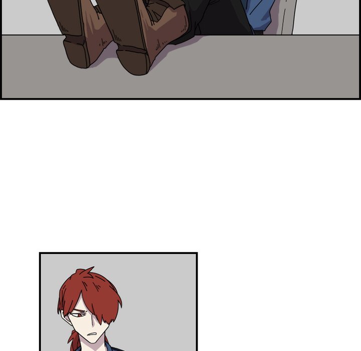 Read Meisters chapter 24 image 18 on Lezhin