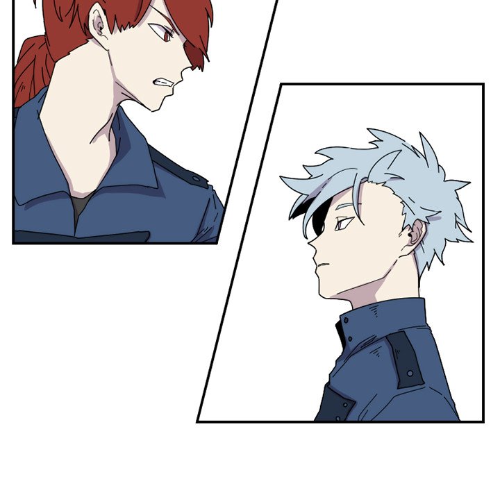 Read Meisters chapter 24 image 22 on Lezhin