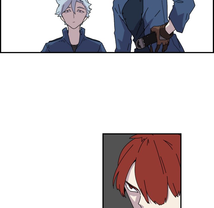 Read Meisters chapter 24 image 27 on Lezhin