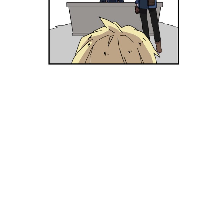 Read Meisters chapter 24 image 29 on Lezhin