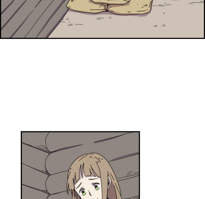 Read Meisters chapter 24 image 31 on Lezhin