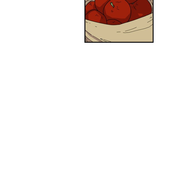Read Meisters chapter 24 image 33 on Lezhin