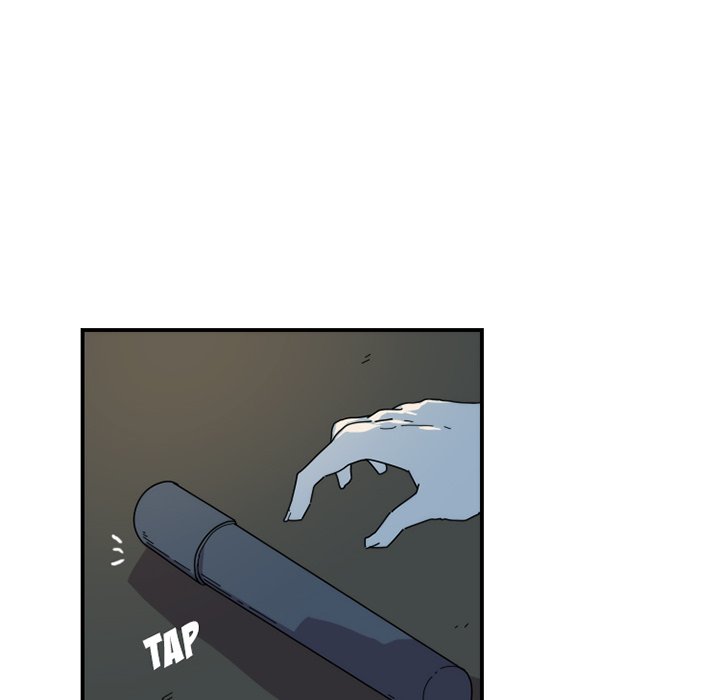 Read Meisters chapter 24 image 36 on Lezhin