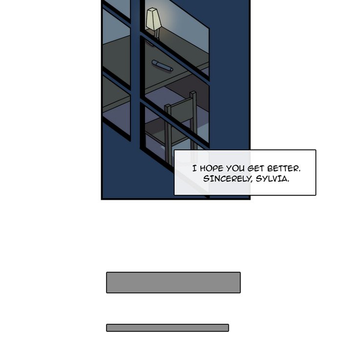 Read Meisters chapter 24 image 38 on Lezhin