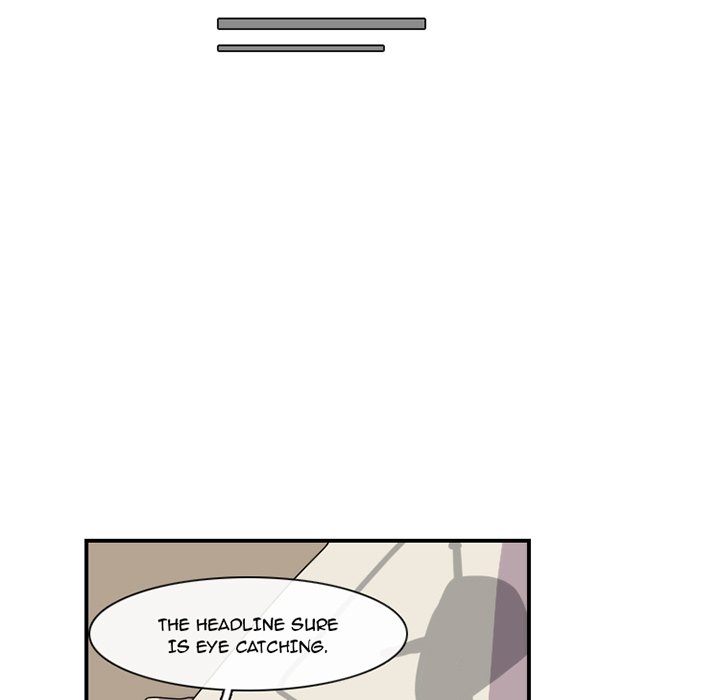 Read Meisters chapter 24 image 39 on Lezhin