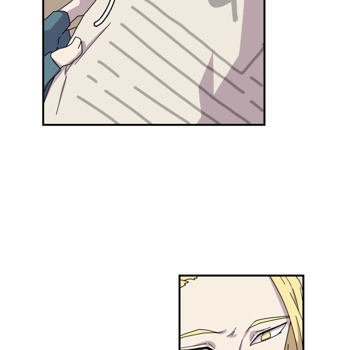 Read Meisters chapter 24 image 40 on Lezhin