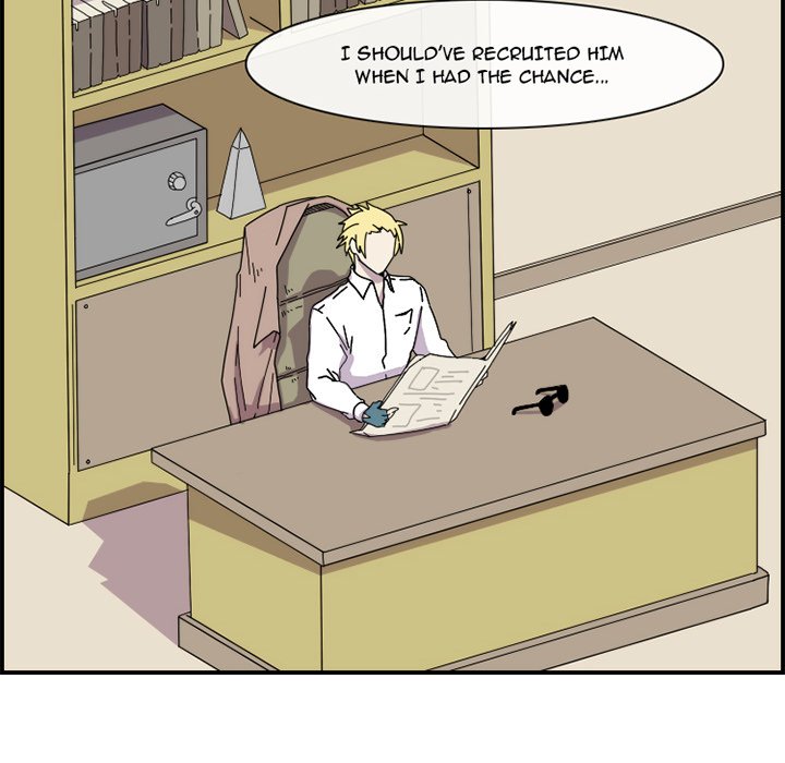 Read Meisters chapter 24 image 42 on Lezhin