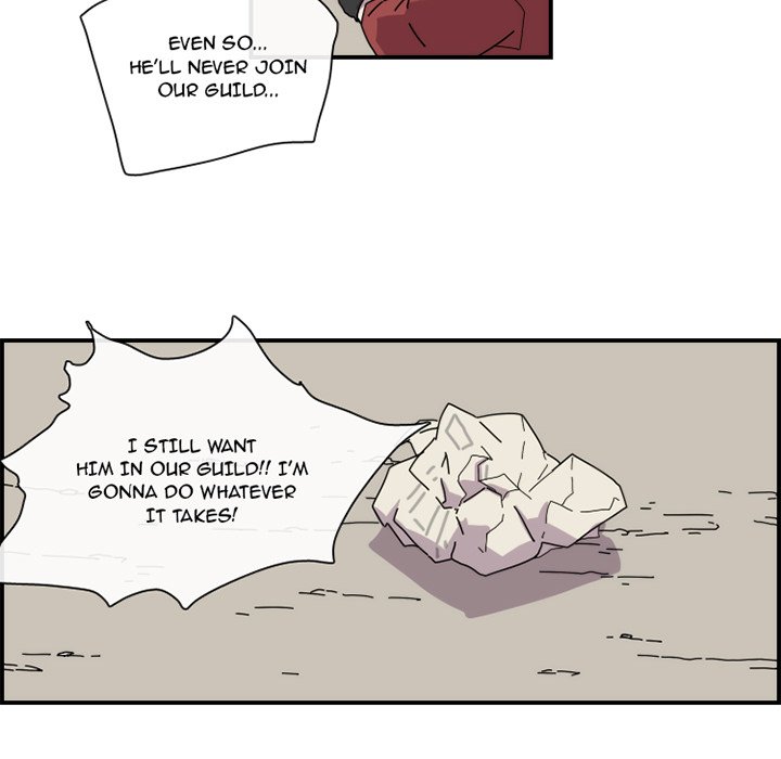 Read Meisters chapter 24 image 46 on Lezhin