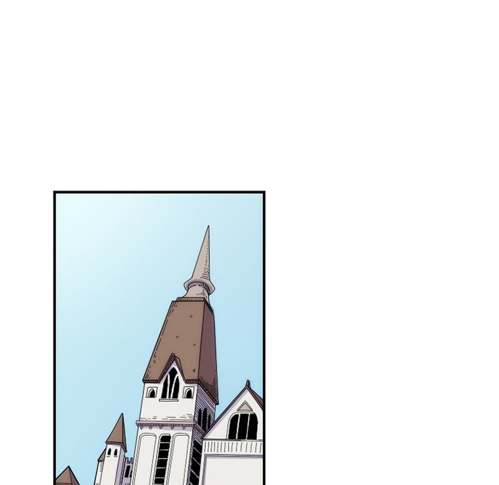 Read Meisters chapter 24 image 47 on Lezhin