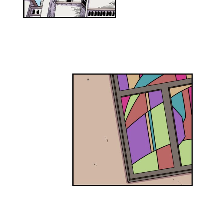 Read Meisters chapter 24 image 48 on Lezhin