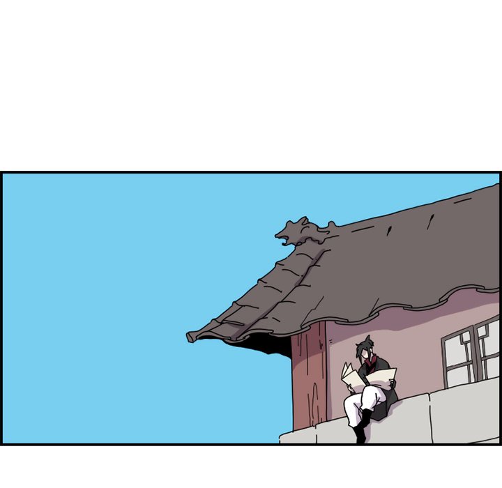 Read Meisters chapter 24 image 50 on Lezhin