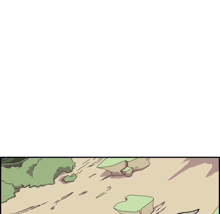 Read Meisters chapter 24 image 52 on Lezhin