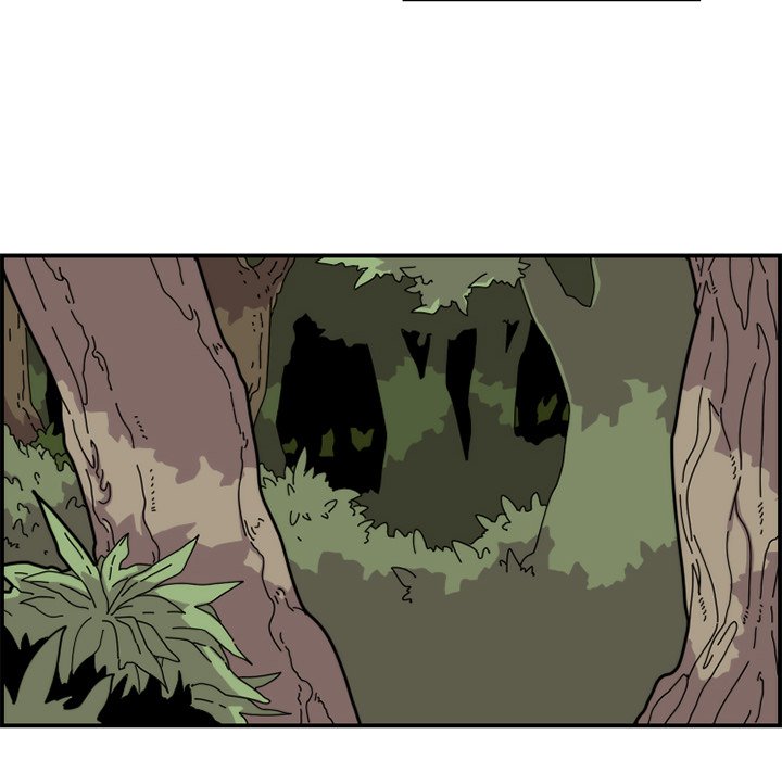 Read Meisters chapter 24 image 56 on Lezhin