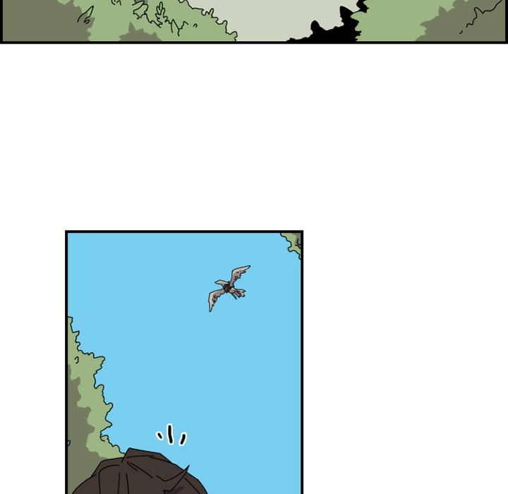 Read Meisters chapter 24 image 58 on Lezhin