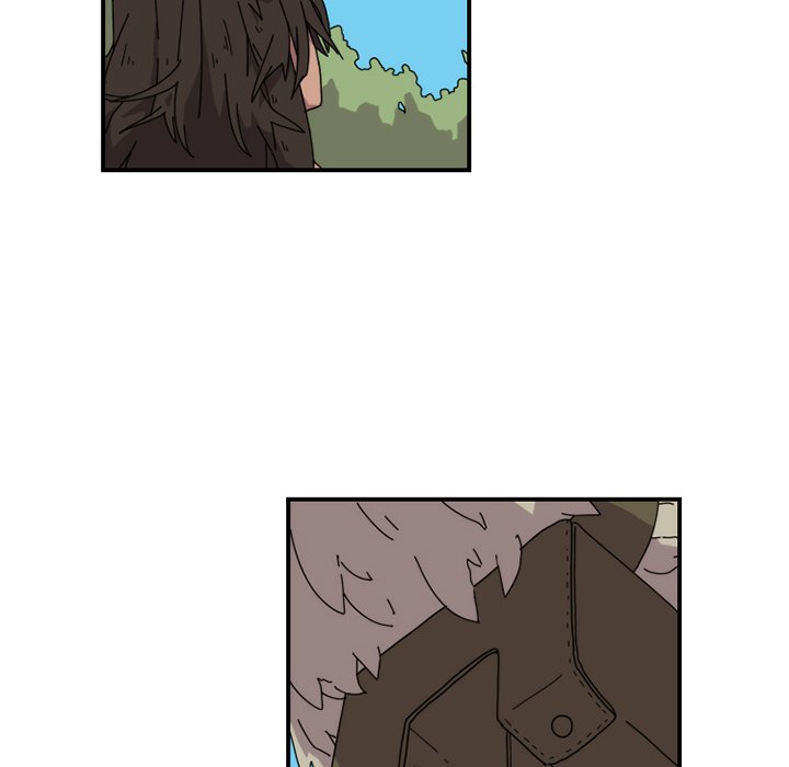 Read Meisters chapter 24 image 59 on Lezhin
