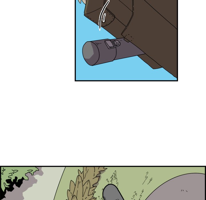 Read Meisters chapter 24 image 60 on Lezhin
