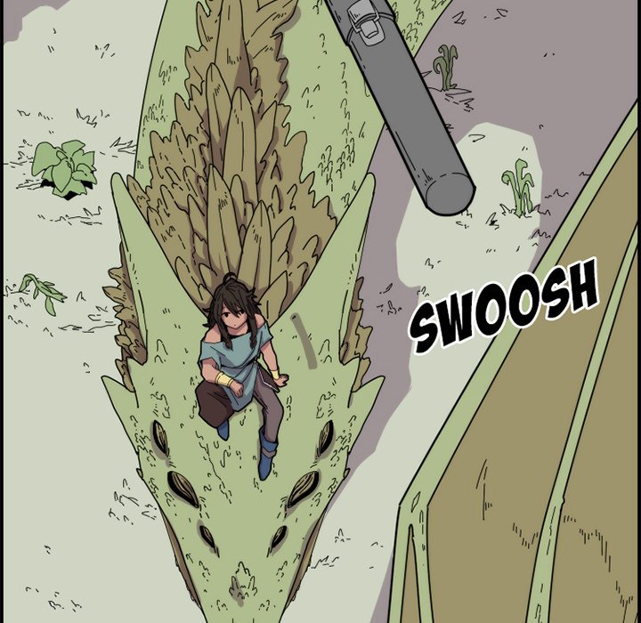 Read Meisters chapter 24 image 61 on Lezhin