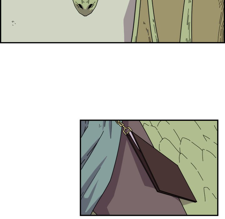 Read Meisters chapter 24 image 62 on Lezhin