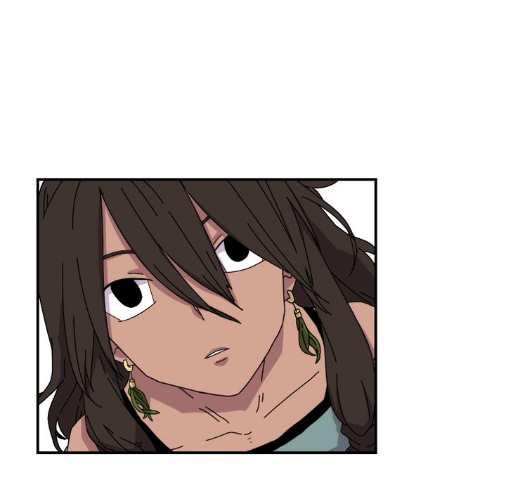 Read Meisters chapter 24 image 63 on Lezhin