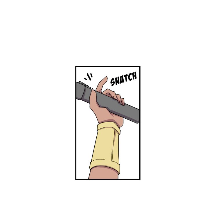 Read Meisters chapter 24 image 64 on Lezhin
