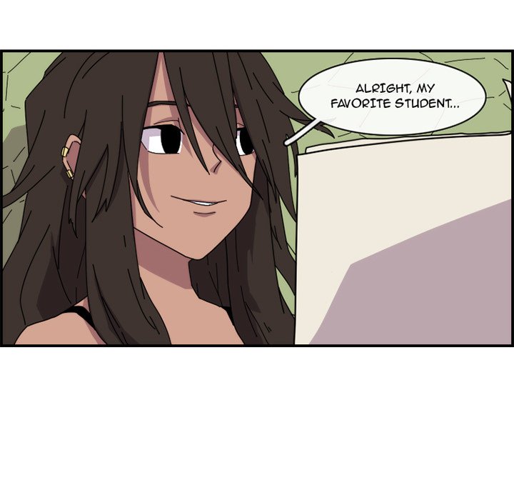 Read Meisters chapter 24 image 67 on Lezhin