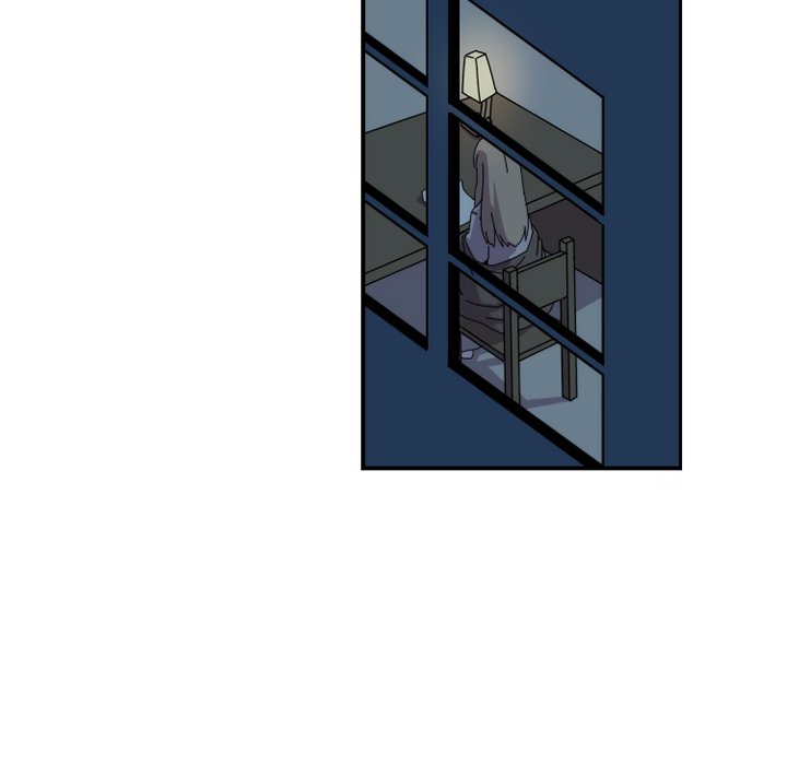 Read Meisters chapter 24 image 7 on Lezhin