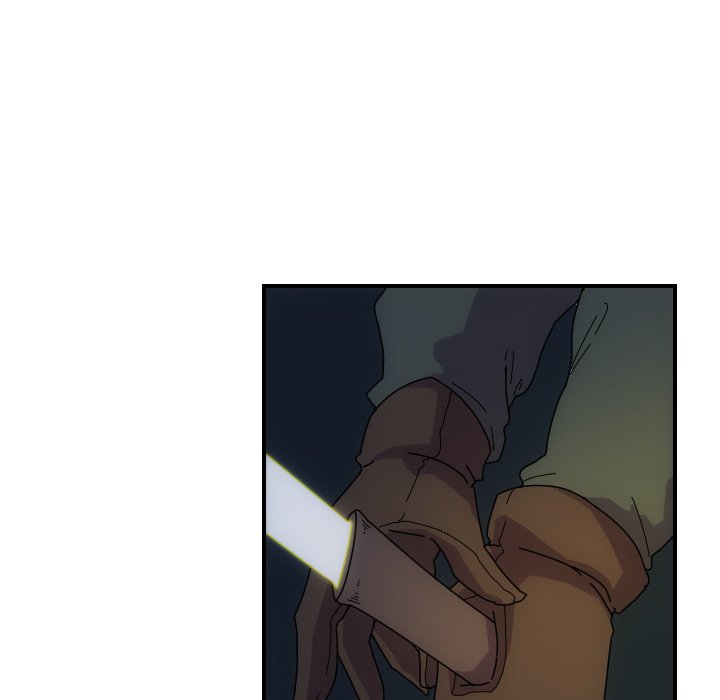Read Meisters chapter 3 image 30 on Lezhin