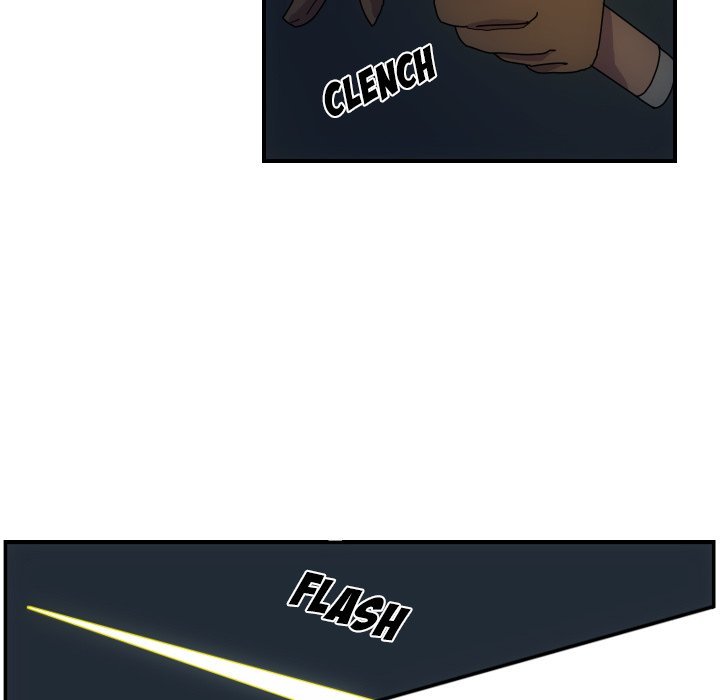 Read Meisters chapter 3 image 31 on Lezhin
