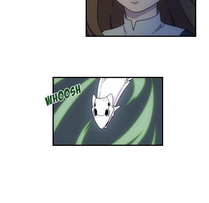 Read Meisters chapter 3 image 36 on Lezhin