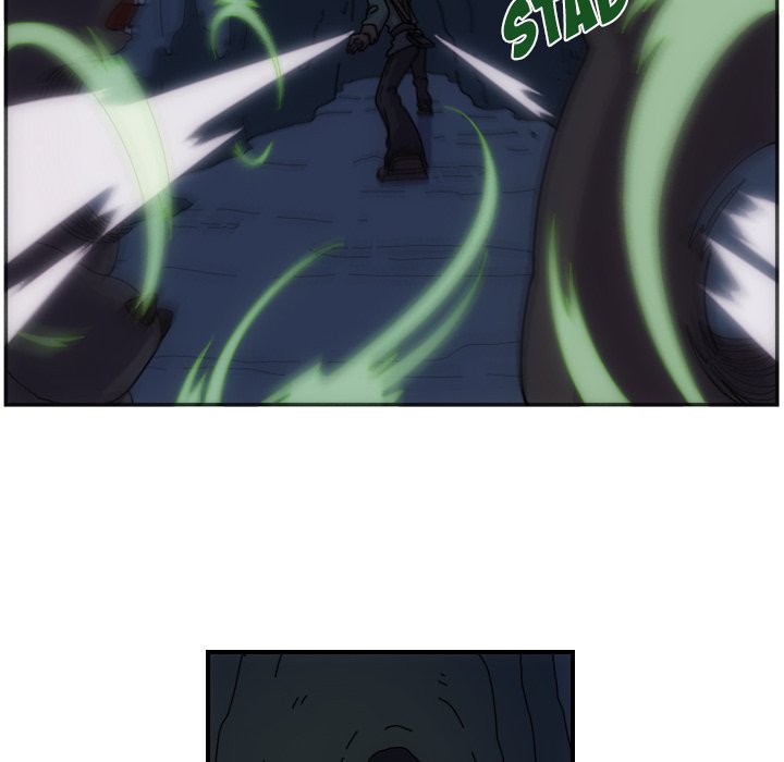 Read Meisters chapter 3 image 41 on Lezhin