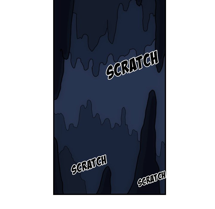 Read Meisters chapter 3 image 46 on Lezhin